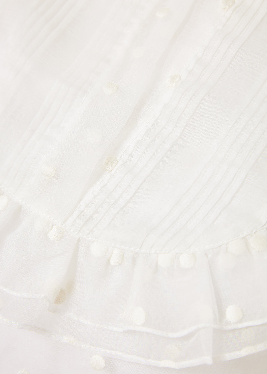 IOLANDA SHIRT