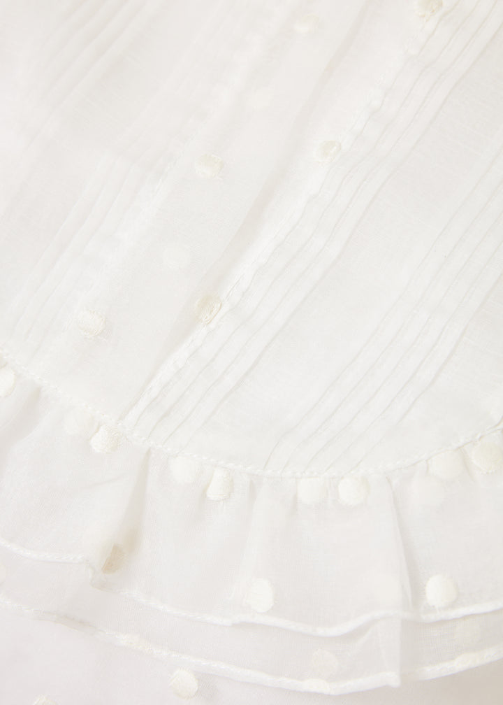IOLANDA SHIRT