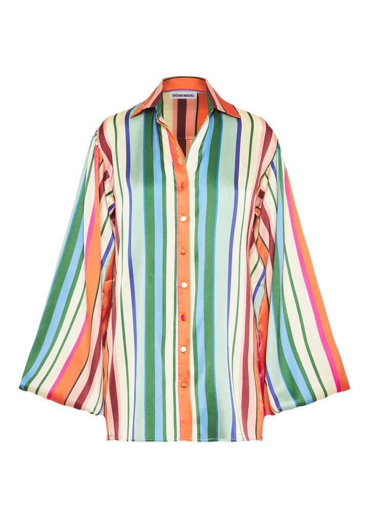 MIA SHIRT