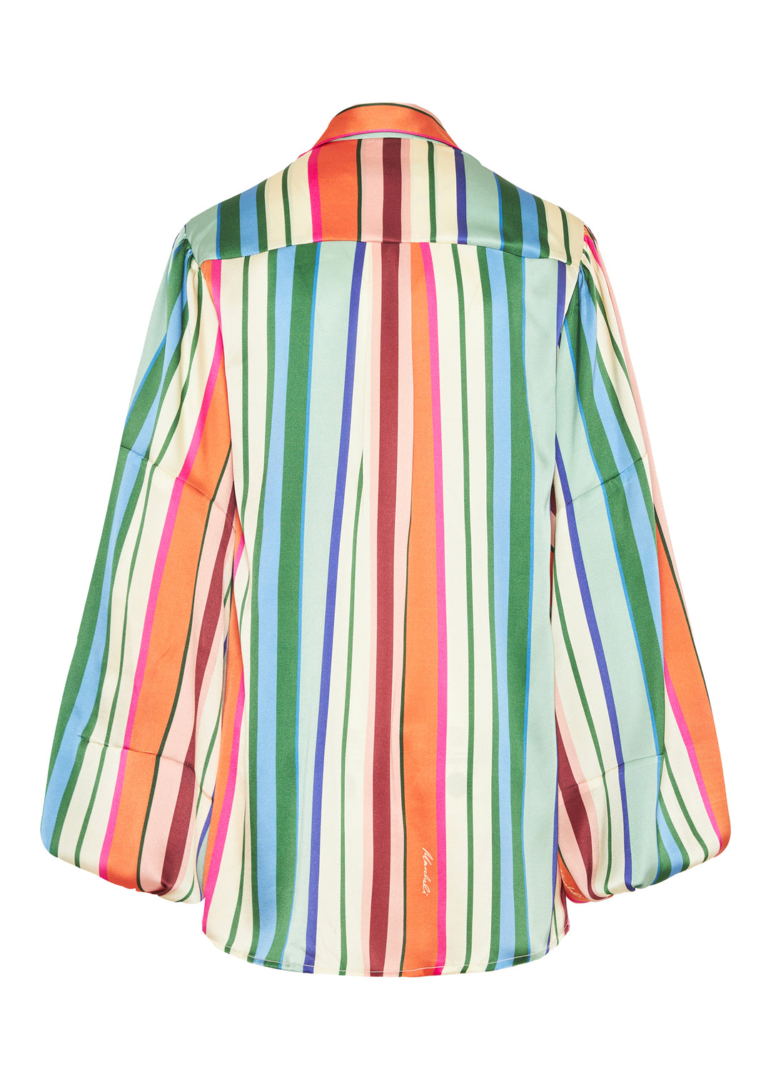MIA SHIRT