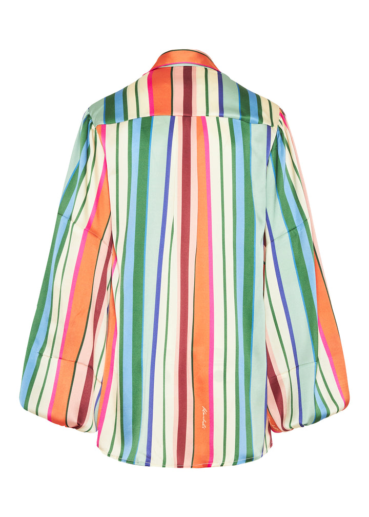 MIA SHIRT