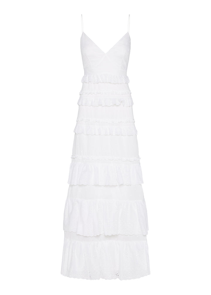 MARTINA DRESS