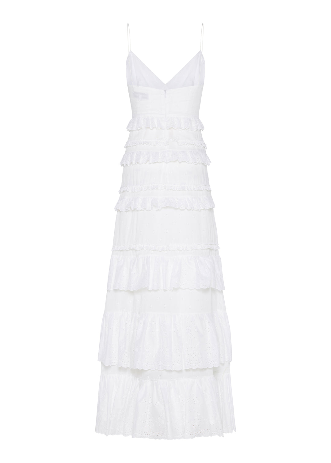 MARTINA DRESS