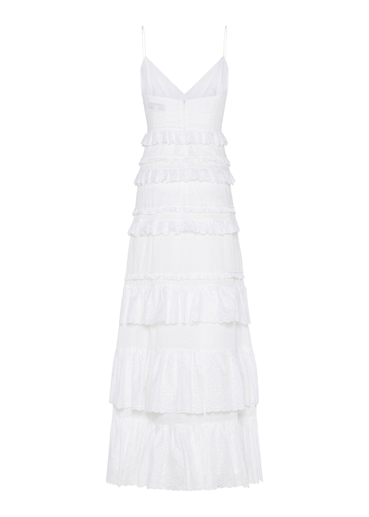 MARTINA DRESS
