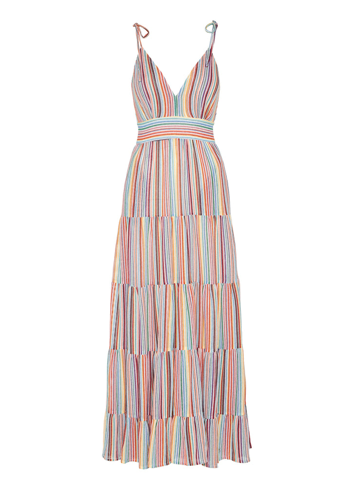 ALLEGRA DRESS