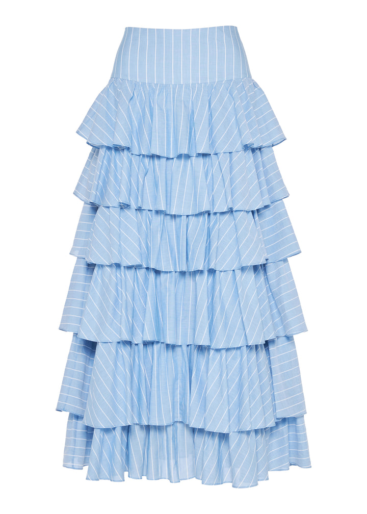SILVIA SKIRT