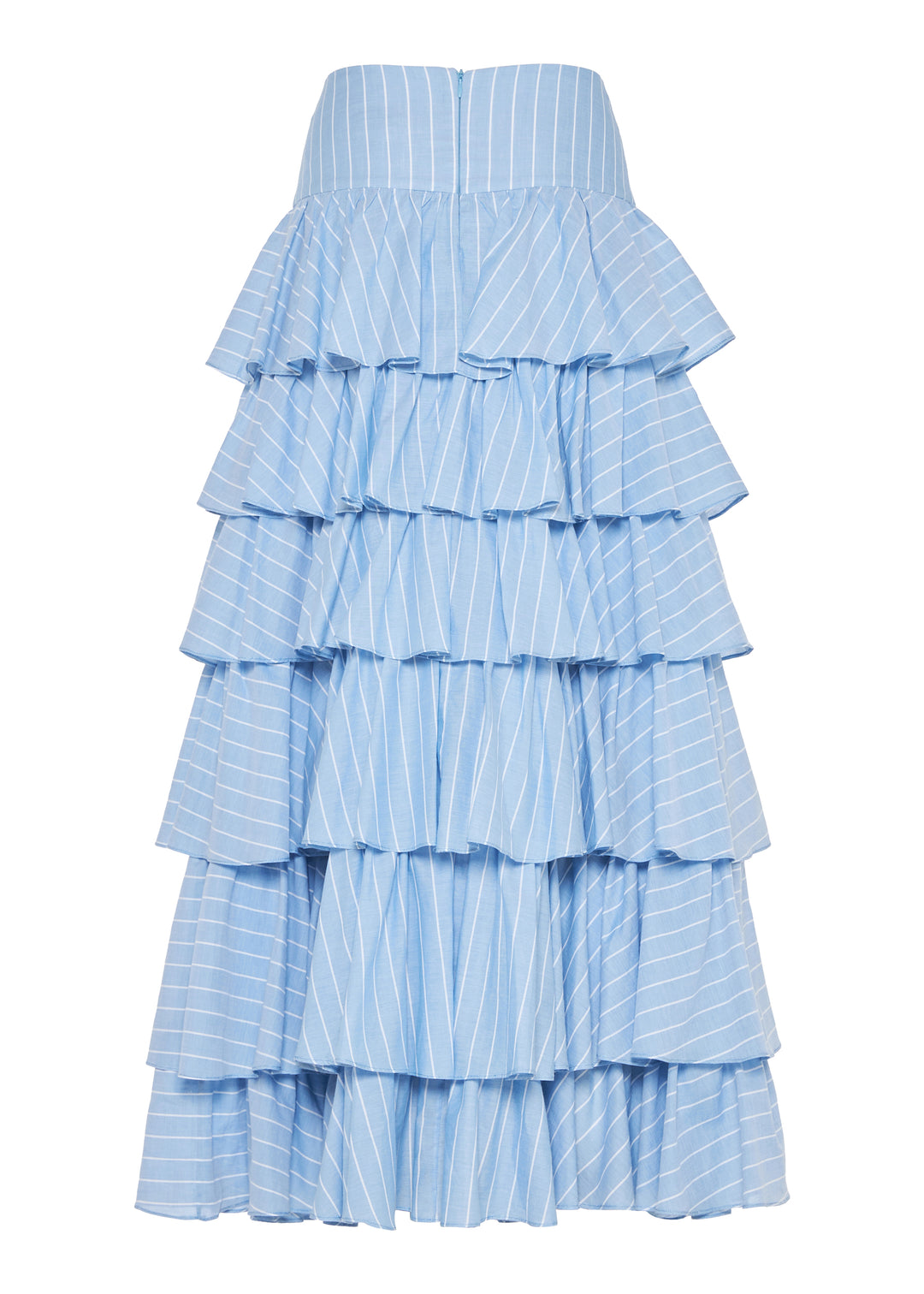 SILVIA SKIRT