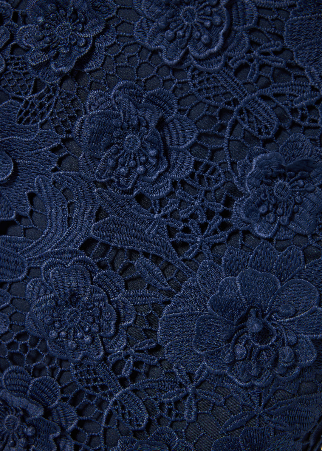 GINEVRA SKIRT
